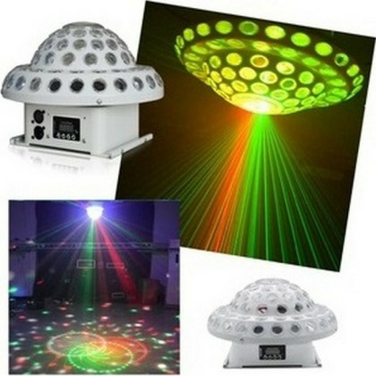 disco light.jpg